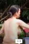 Ngintip ibu kos sewaktu KKN, Kumpulan Video Dewasa , Pusat Film Dewasa, Video Viral , Viral 2024, Film Hot Dewasa, Hasrat21, Nonton Film Dewasa, Video Hot