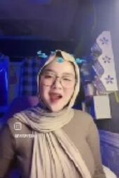 Tiktoker Despita Hijabers Tobrut, Kumpulan Video Dewasa , Pusat Film Dewasa, Video Viral , Viral 2025, Film Hot Dewasa, Dewasa21, Birahi21, Nonton Film Dewasa, Video Hot