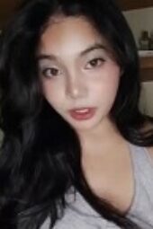 Viral Video Mesum Tiktoker Cantik Dhea, Kumpulan Video Dewasa , Pusat Film Dewasa, Video Viral , Viral 2024, Film Hot Dewasa, Hasrat21, Nonton Film Dewasa, Video Hot